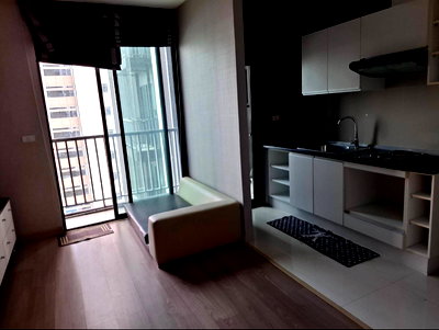 Condos for rent : ADD line id : @cutecondo available to touring please make appointment here