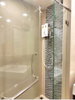 listing thumbnail image 27