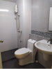 listing thumbnail image 10