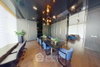 listing thumbnail image 27