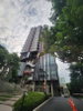 listing thumbnail image 9