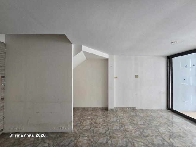 picture TOWN HOUSE 25 Sq.w. Phan Thong Chonburi for 1.8M - 4/36