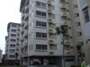 listing thumbnail image 14