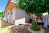 listing thumbnail image 23