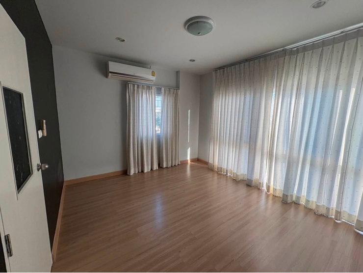 รูป ให้เช่าบ้าน รสา แกรนด์วิลล์ พหลฯ73 - รูปที่ 10/11