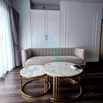 Condos for rent : 🔺 For Rent Condo IDEO RAMA 9 - ASOKE Building 1, Floor 12,2 bed room, Room size 90 sqm