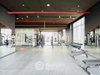 listing thumbnail image 22
