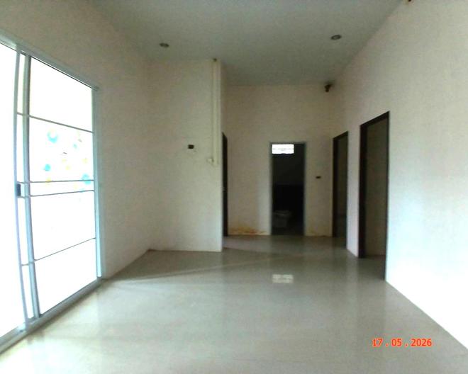 picture HOME 9771.8 Sq.w. Rattana Wapi Nongkai for 18.7M - 5/60