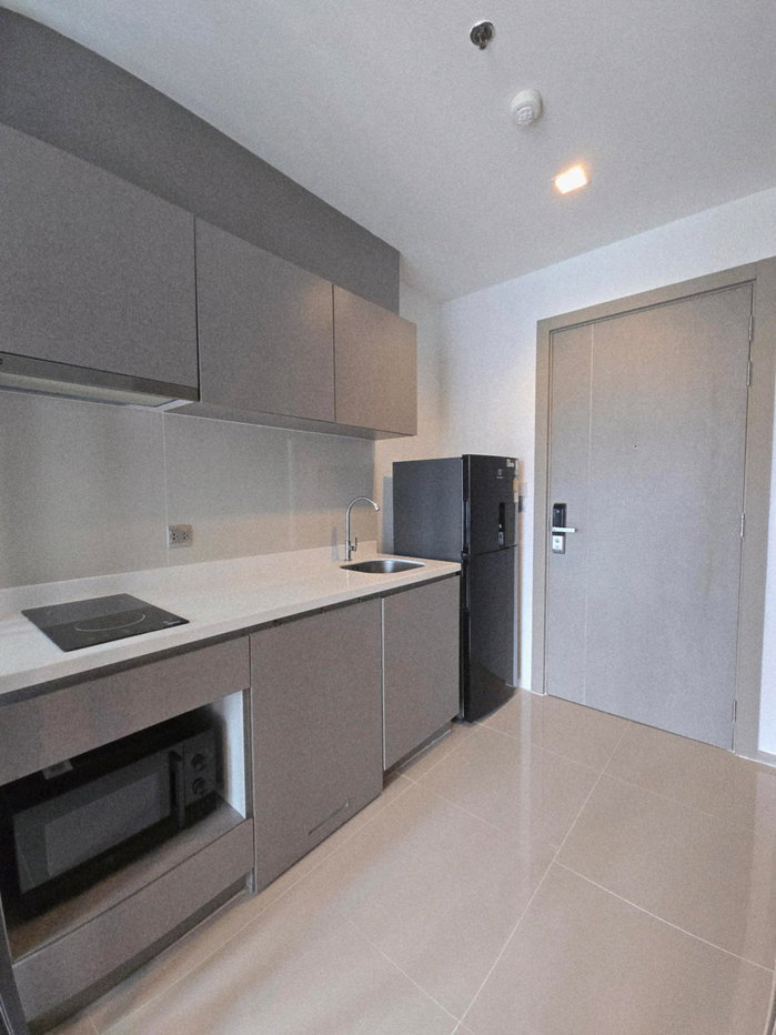 รูป ห้องอัพเดต💥คุณภัส🔔⚠️🏘️⚡️กดปุ่มแอดไลน์💥ไลฟ์ อโศก - พระราม 9 - รูปที่ 7/10