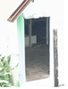 listing thumbnail image 55