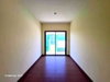listing thumbnail image 35