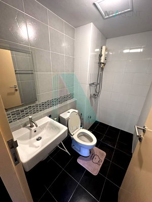 Condos for rent : 🎊 For Rent Condo DCONDO CAMPUS RESORT RATCHAPRUK - CHARAN 13 Building C, Floor 3,1 bed room, Room size 30 sqm