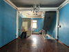 listing thumbnail image 13