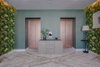 listing thumbnail image 10