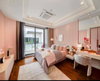 listing thumbnail image 5