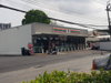 listing thumbnail image 12