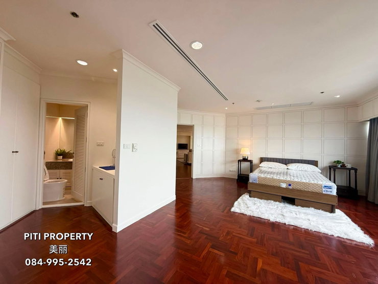 รูป 🚩ขายคอนโด Central City East Tower คอนโดติดห้างสรรพสินค้า Central บางนา ห้องรีโนเวทใหม่พร้อมเฟอร์นิเจอร์ใหม่ - รูปที่ 15/17