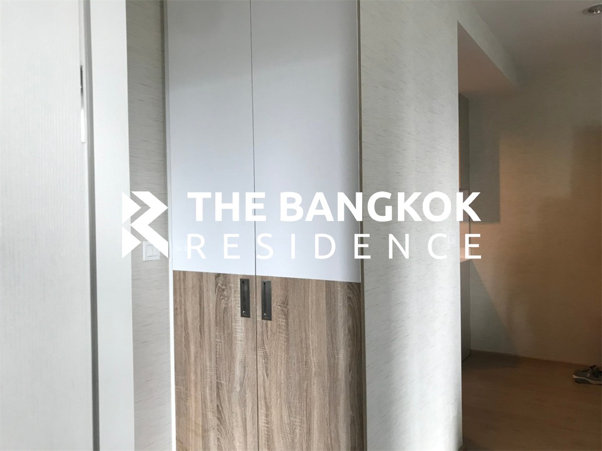 รูป ไอดีโอ คิว ราชเทวี ใกล้ Airport Rail Link สถานีพญาไท ทำเลศักยภาพ เดินทางสะดวก - รูปที่ 2/10