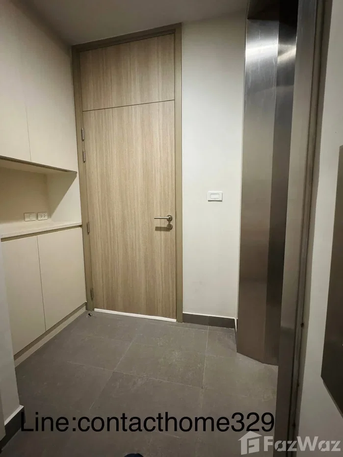 picture 🏙️ For Sale | Noble Ploenchit 6578832 - 6/6