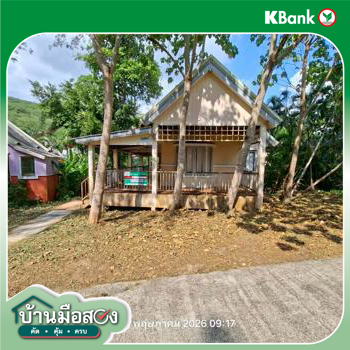 picture HOME 72 Sq.w. Muang Rayong Rayong for 1.8M - 26/28