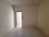 listing thumbnail image 28