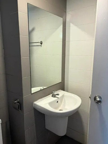 รูป A010344 The Cabana Condo - รูปที่ 3/8