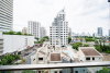 listing thumbnail image 9