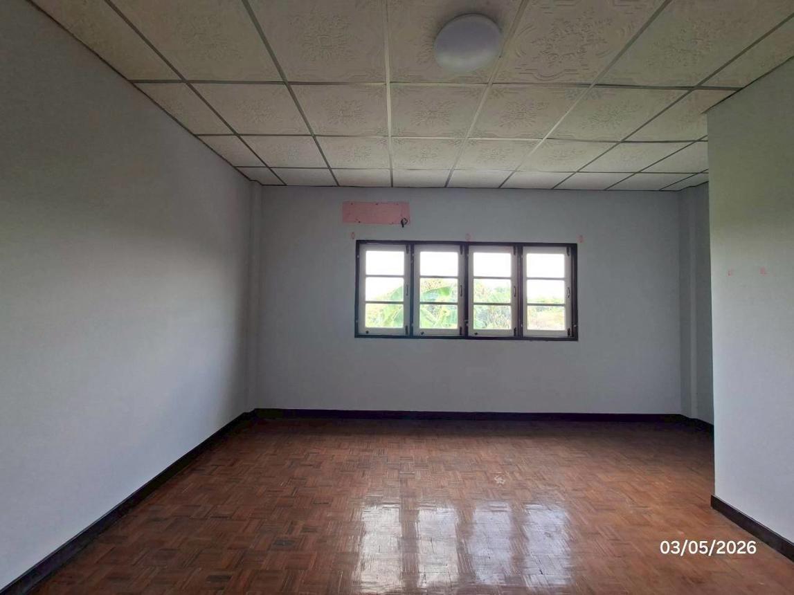 picture TOWN HOUSE 20 Sq.w. Lat Lum Kaeo Pathumthani for 1.2M - 24/36