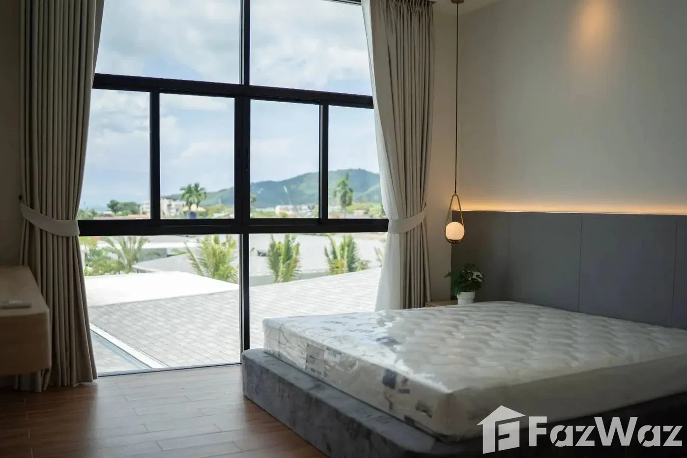 picture 3 Bedroom Villa for sale in Rawai, Phuket  6578527 - 21/29