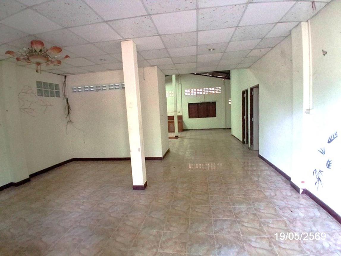 picture HOME 372 Sq.w. Phon Thong Roi Et for 2.7M - 24/44
