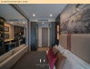 listing thumbnail image 2