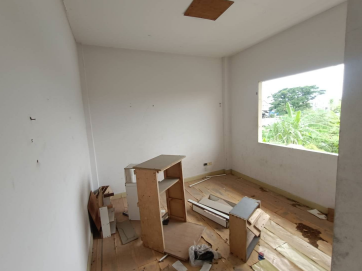 picture HOME 264 Sq.w. Bang Bua Thong Nonthaburi for 4.4M - 45/57