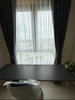 listing thumbnail image 33