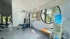 listing thumbnail image 26