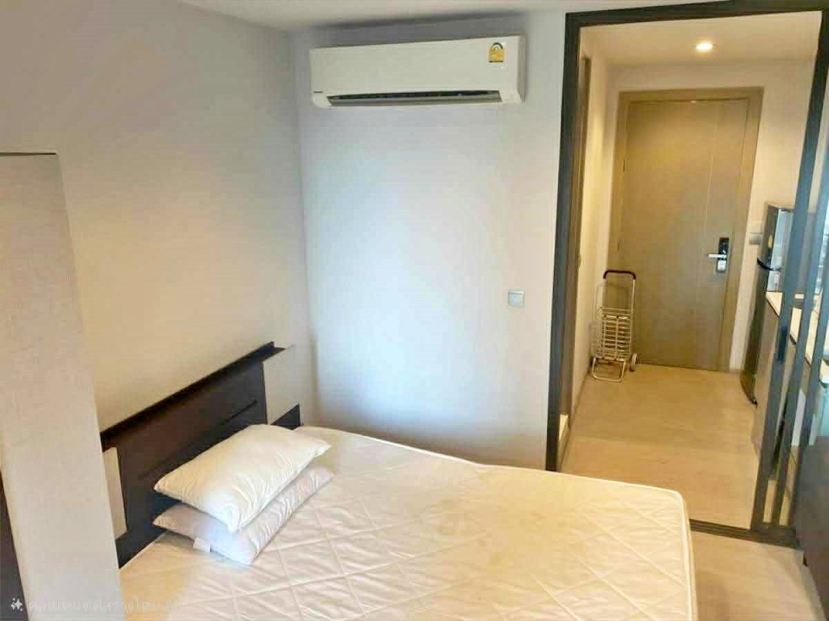 รูป ห้องอัพเดต💥คุณภัส🔔⚠️🏘️⚡️กดปุ่มแอดไลน์💥ไลฟ์ อโศก - พระราม 9 - รูปที่ 3/10