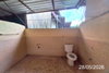 listing thumbnail image 27