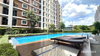 listing thumbnail image 25