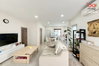 listing thumbnail image 3