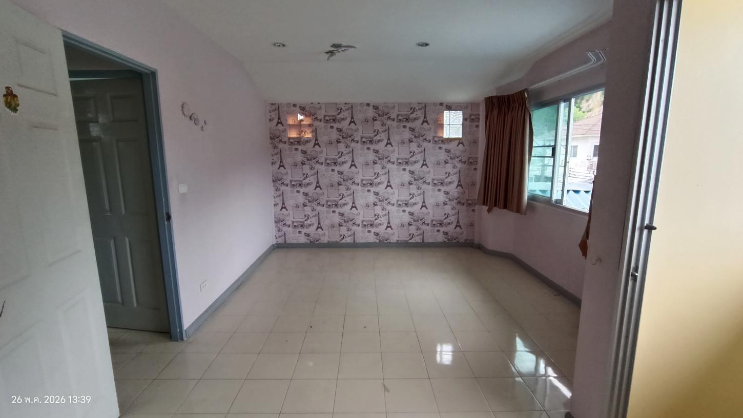 picture TOWN HOUSE 30.4 Sq.w. Muang Phuket Phuket for 4.4M - 30/36
