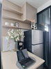 listing thumbnail image 12