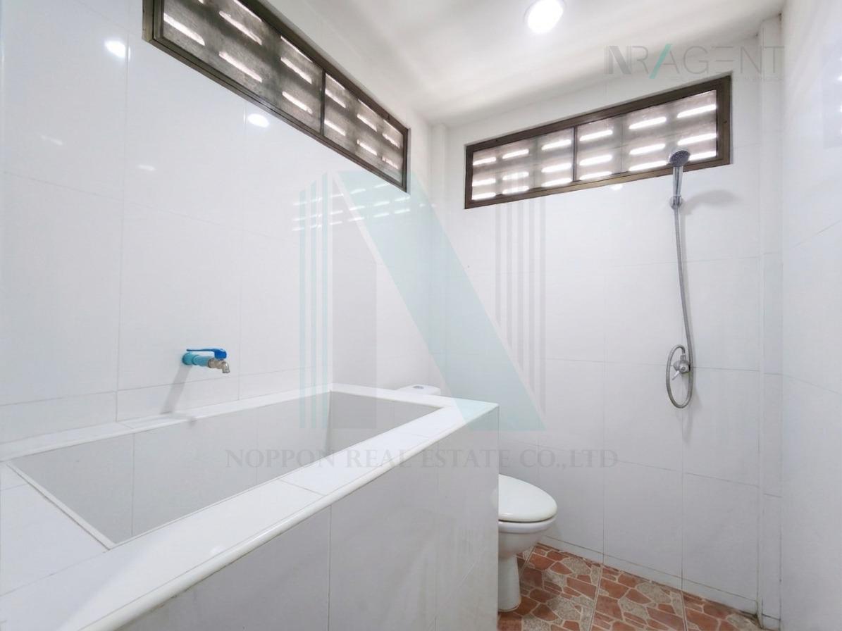รูป ขายบ้านเดี่ยว โครงการ บ้านวิชิตนคร 2 2 ชั้น 4 ห้องนอน 2 ห้องน้ำ - รูปที่ 6/8