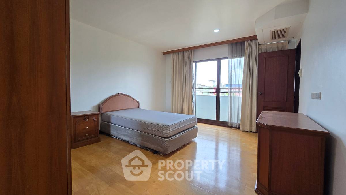 รูป คอนโด 3 ห้องนอน ให้เช่า ใน ลีอัง การ์เดน ใกล้ช่องนนทรี ยานนาวา (ID 3082894) - รูปที่ 17/20