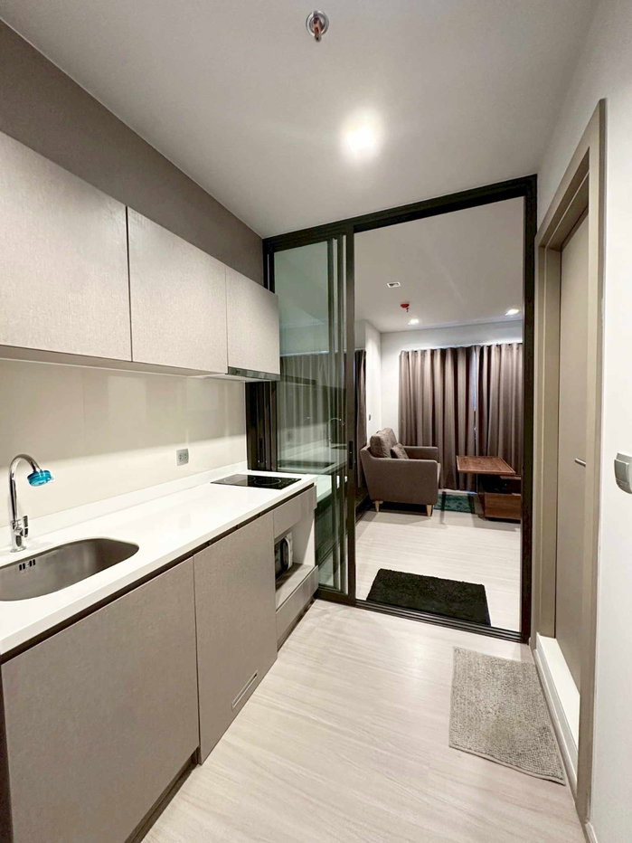 รูป ห้องอัพเดต💥คุณภัส🔔⚠️🏘️⚡️กดปุ่มแอดไลน์💥ไลฟ์ อโศก - พระราม 9 - รูปที่ 4/7