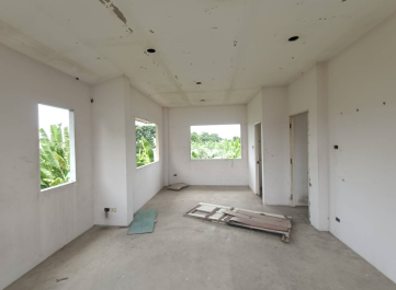 picture HOME 264 Sq.w. Bang Bua Thong Nonthaburi for 4.4M - 26/57