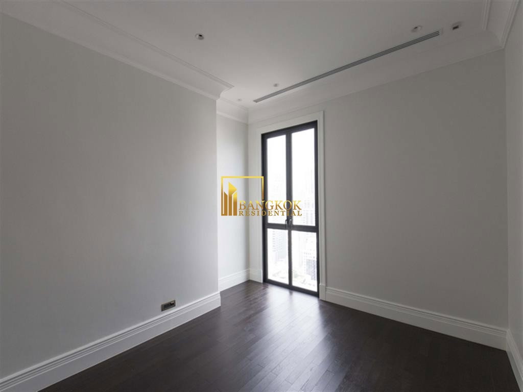 รูป 98 Wireless | Incredible 3 Bed Super Luxury Condo in Prime Area - BR10981CD - รูปที่ 3/28