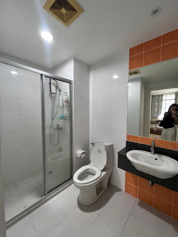 picture     Budget-Friendly Condo Near BTS On Nut 400m!!!🚊 - 12/12