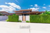 listing thumbnail image 24