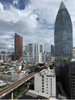 listing thumbnail image 6
