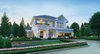 listing thumbnail image 45
