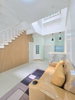 listing thumbnail image 2